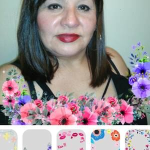 Meet your Posher, Ruby